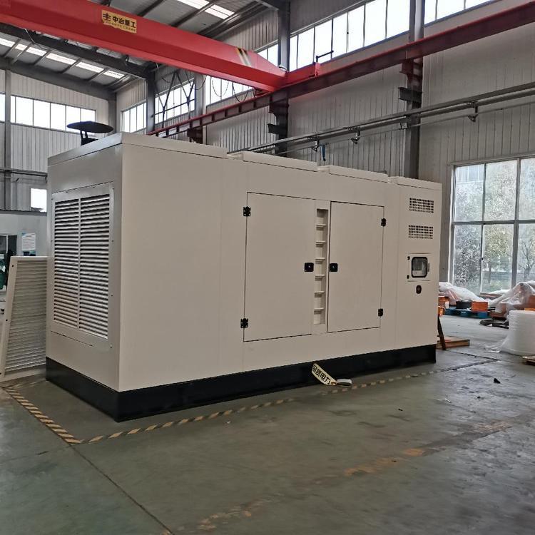 多文镇发电机出租